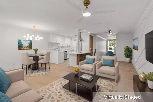 Jensen Beach, FL 34957,652 NE Wax Myrtle WAY