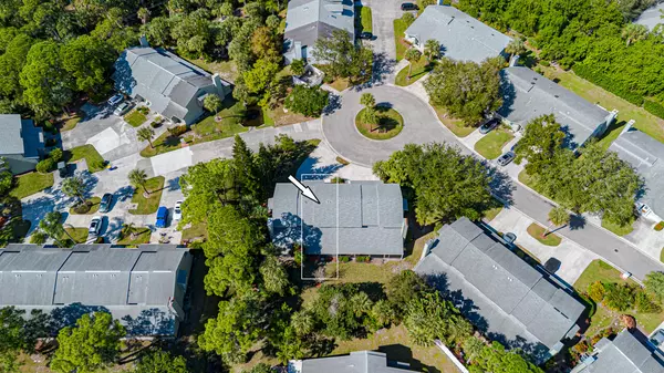 Jensen Beach, FL 34957,652 NE Wax Myrtle WAY