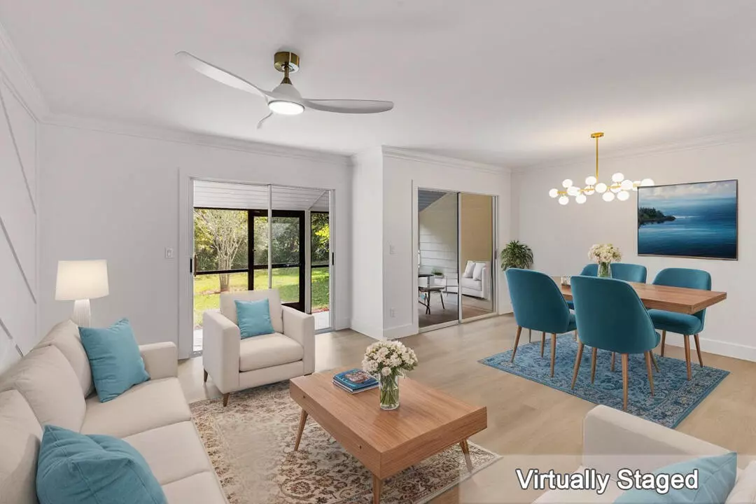 Jensen Beach, FL 34957,652 NE Wax Myrtle WAY