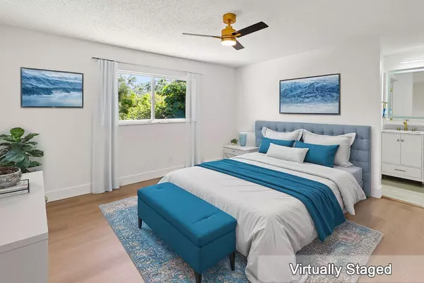 Jensen Beach, FL 34957,652 NE Wax Myrtle WAY