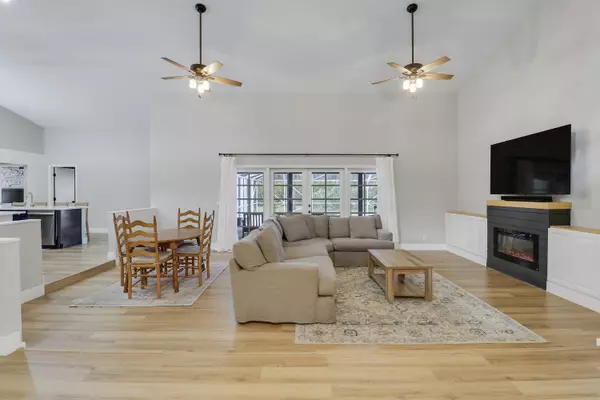 Jupiter, FL 33478,12423 N 158th CT