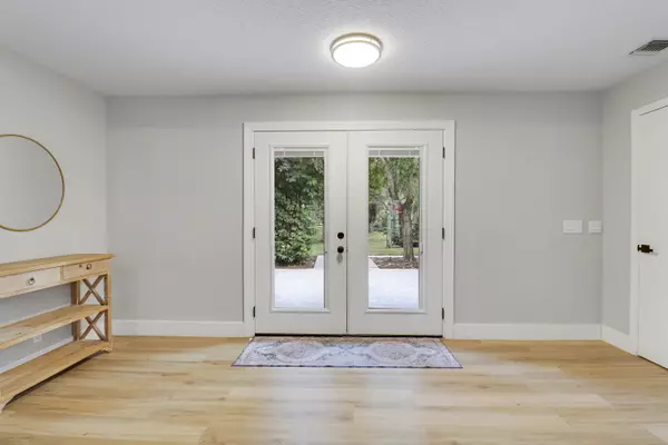 Jupiter, FL 33478,12423 N 158th CT