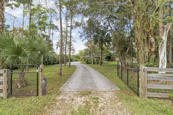 Jupiter, FL 33478,12423 N 158th CT