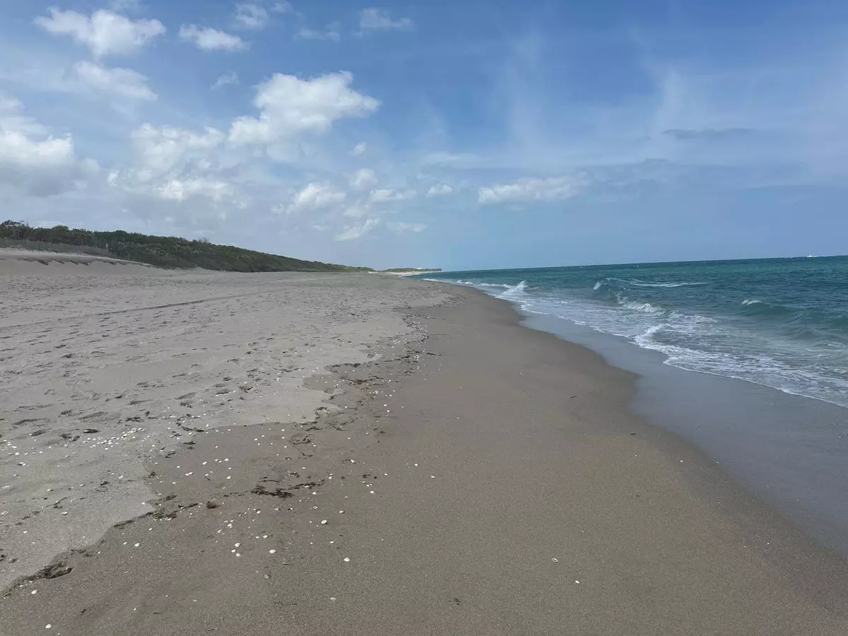 Singer Island, FL 33404,5420 N Ocen DR 1903