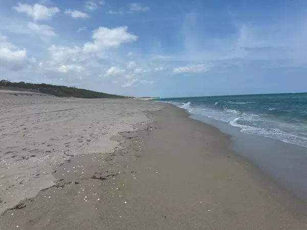 5420 N Ocen DR 1903, Singer Island, FL 33404