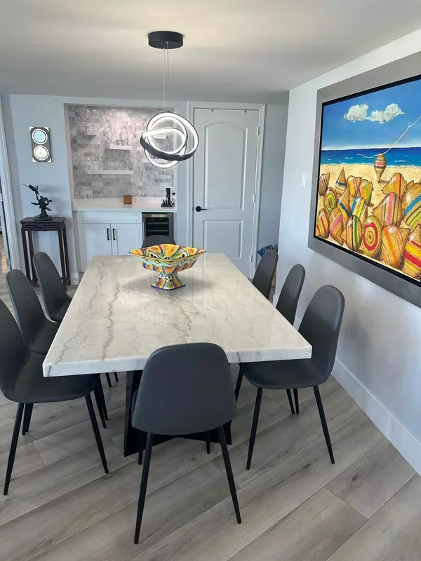 Singer Island, FL 33404,5420 N Ocen DR 1903