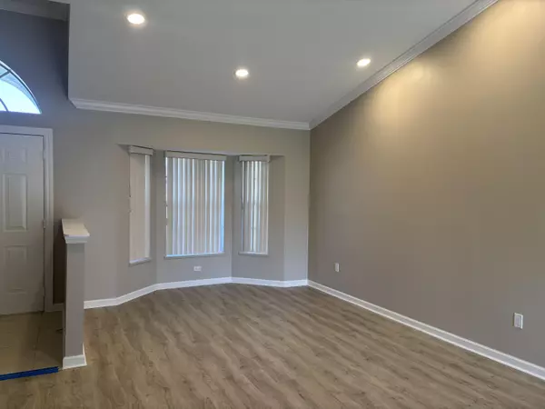 Port Saint Lucie, FL 34953,4497 SW SW Gadshaw RD