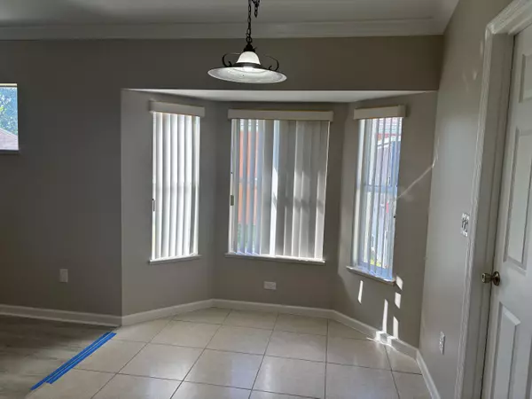 Port Saint Lucie, FL 34953,4497 SW SW Gadshaw RD