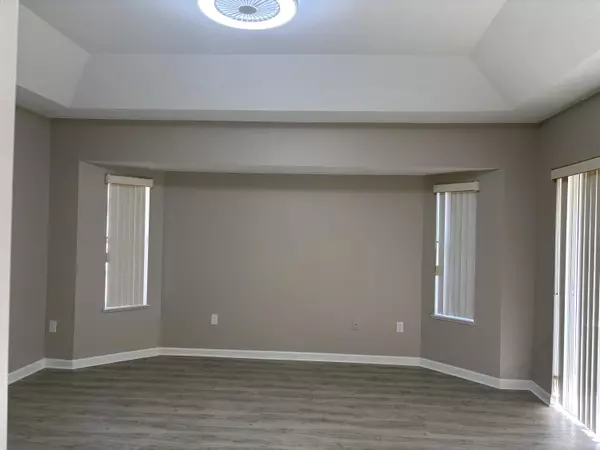 Port Saint Lucie, FL 34953,4497 SW SW Gadshaw RD