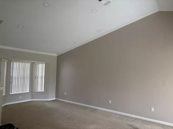 Port Saint Lucie, FL 34953,4497 SW SW Gadshaw RD