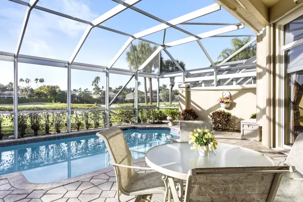 West Palm Beach, FL 33412,8663 Falcon Green DR