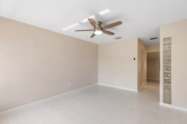 Lauderhill, FL 33311,3391 NW 18th PL