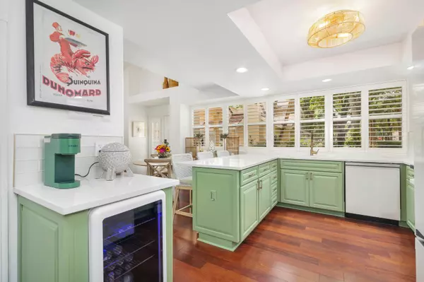 Lake Clarke Shores, FL 33406,8110 Oakton CT 10b