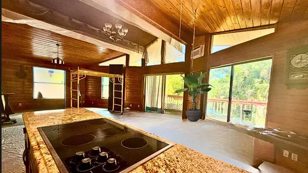 Loxahatchee, FL 33470,1464 Gallop DR