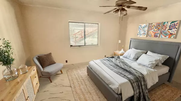 Loxahatchee, FL 33470,1464 Gallop DR