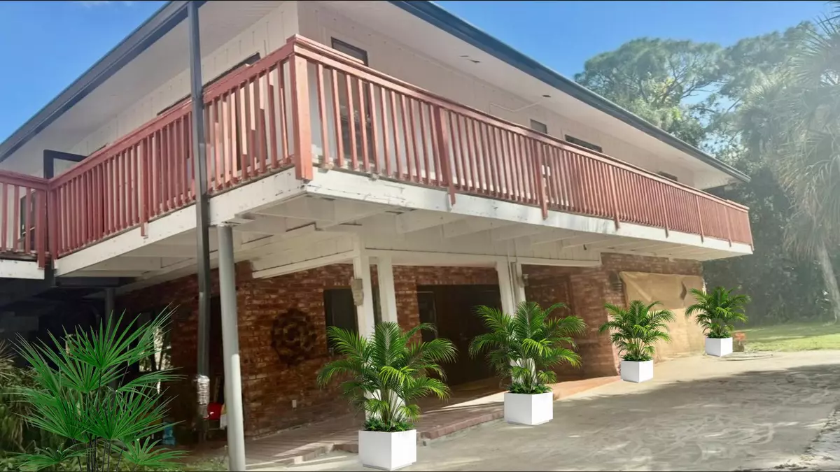 Loxahatchee, FL 33470,1464 Gallop DR