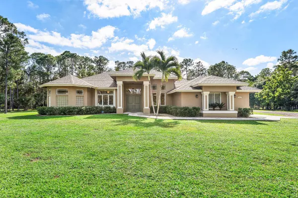 Loxahatchee, FL 33470,16664 Valencia BLVD