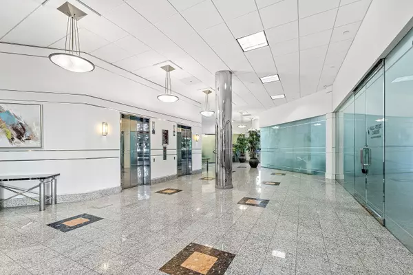 Palm Beach Gardens, FL 33418,4500 Pga BLVD 104