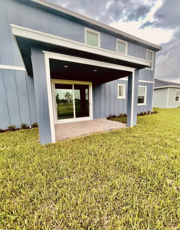 Loxahatchee, FL 33470,1186 Harmony Hill DR