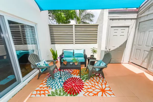 Jupiter, FL 33477,1605 S Us Highway 1 1d