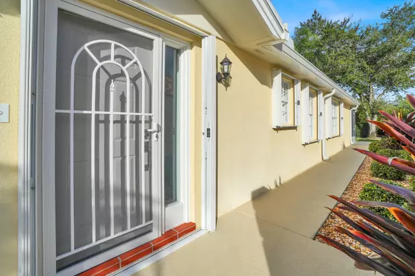 Palm City, FL 34990,2493 SW Parkside DR