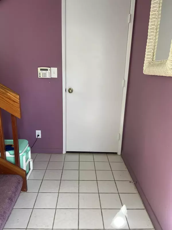 Boynton Beach, FL 33437,10399 S Circle Lake DR 202