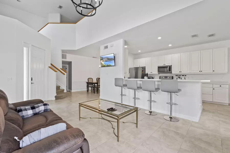 10501 SW Academic WAY, Port Saint Lucie, FL 34987