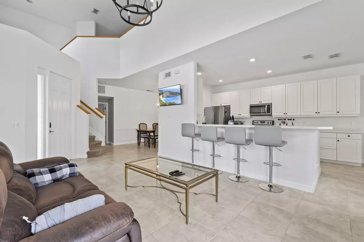 Port Saint Lucie, FL 34987,10501 SW Academic WAY