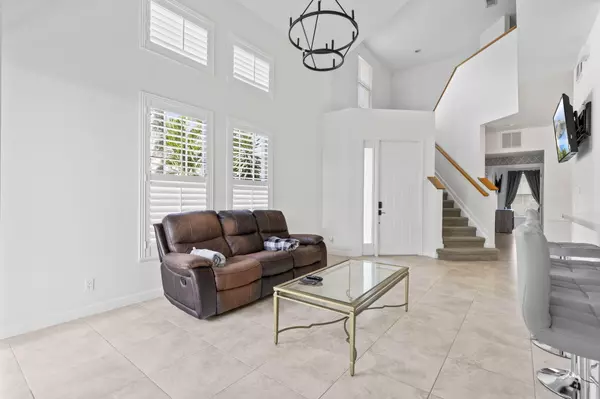 Port Saint Lucie, FL 34987,10501 SW Academic WAY