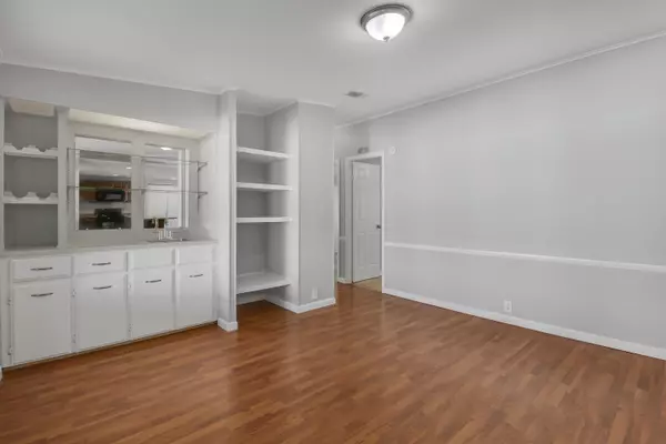 Hobe Sound, FL 33455,7630 SE Shenandoah DR