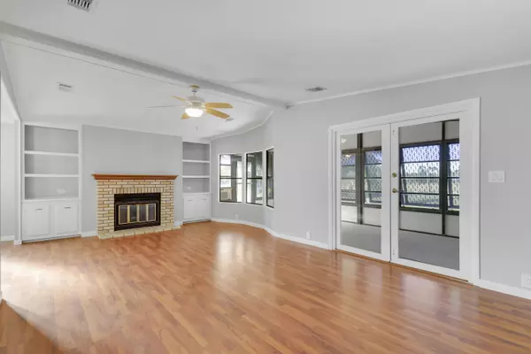 Hobe Sound, FL 33455,7630 SE Shenandoah DR