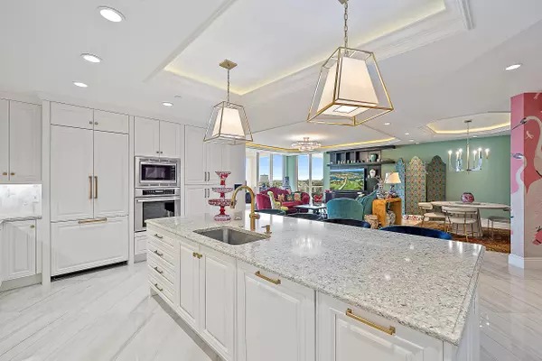 Palm Beach Gardens, FL 33410,2720 Donald Ross RD 503