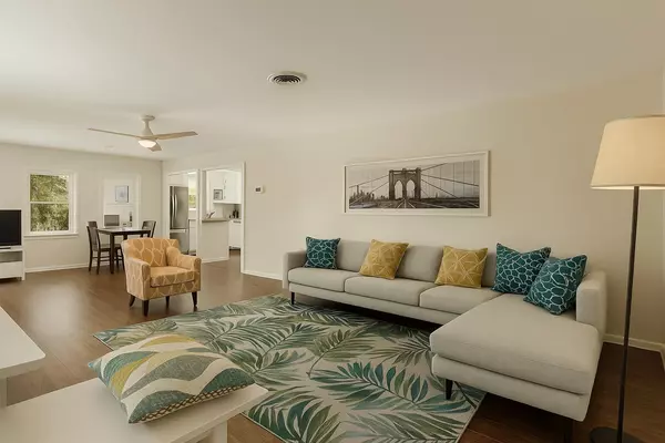 Hollywood, FL 33021,5300 Tyler ST