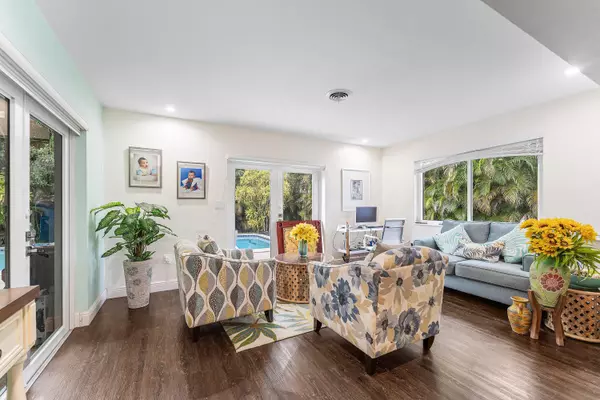 Hollywood, FL 33021,5300 Tyler ST