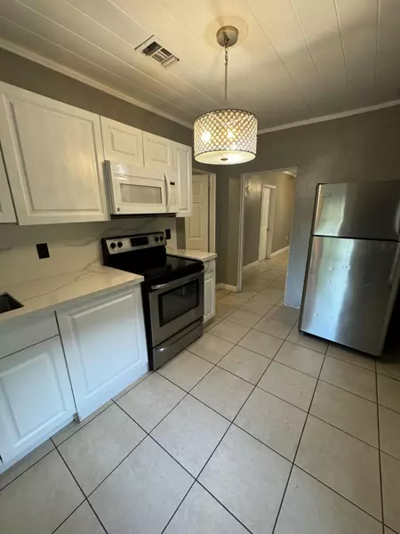 717 S B ST 715, Lake Worth Beach, FL 33460