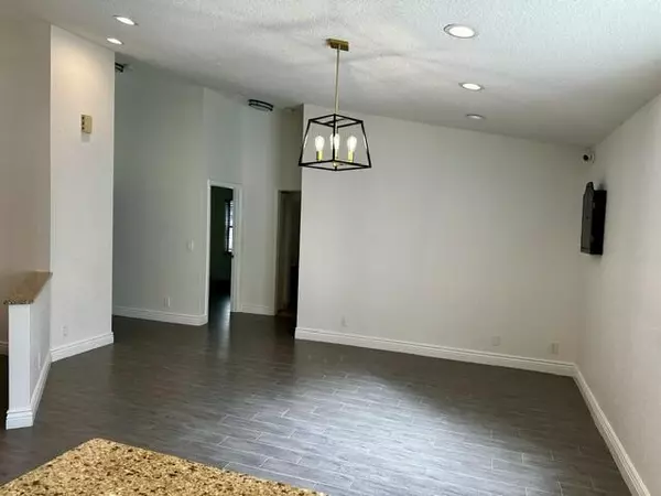 Boca Raton, FL 33428,11086 Baybreeze WAY