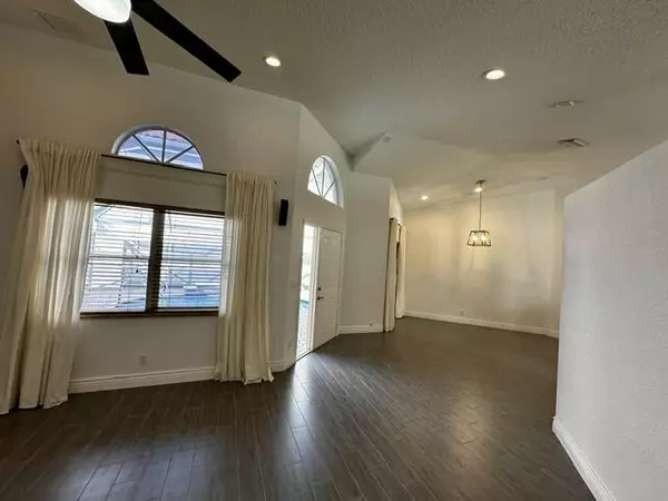 Boca Raton, FL 33428,11086 Baybreeze WAY