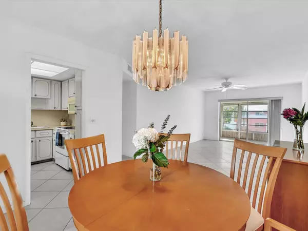 Boca Raton, FL 33431,300 NE 20th ST 411