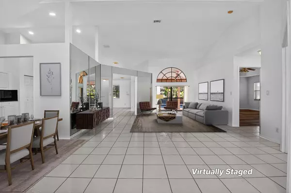 Royal Palm Beach, FL 33411,172 Monterey WAY