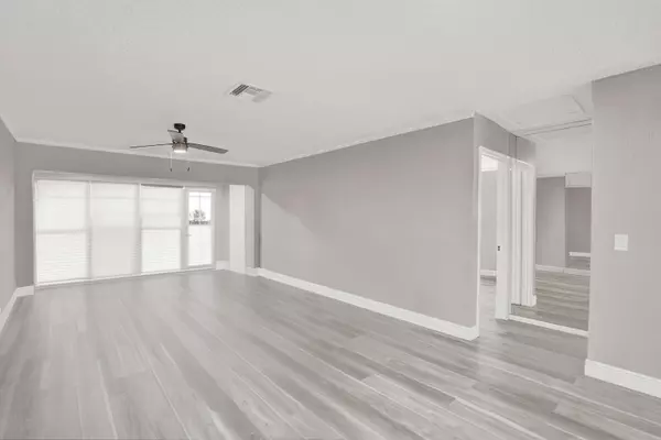 Delray Beach, FL 33484,13915 Via Aurora D