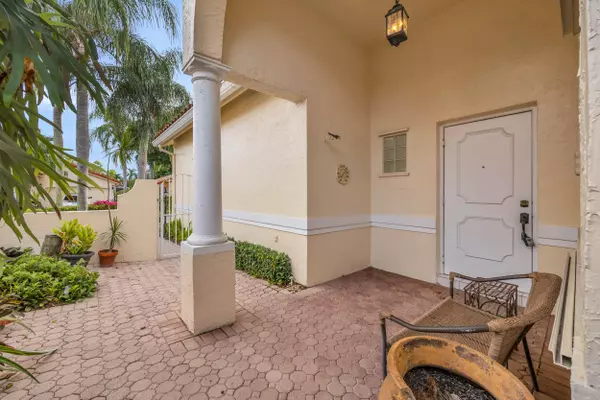 Delray Beach, FL 33484,5141 Columbo CT