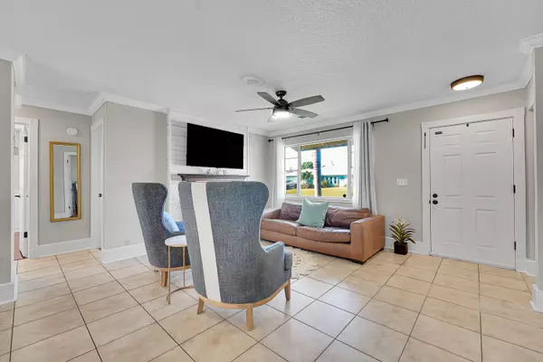 Port Saint Lucie, FL 34952,2373 SE Saphire TER