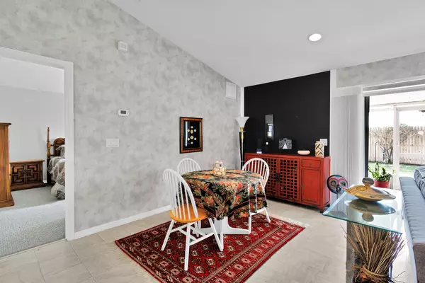 Vero Beach, FL 32962,547 High Hawk CIR