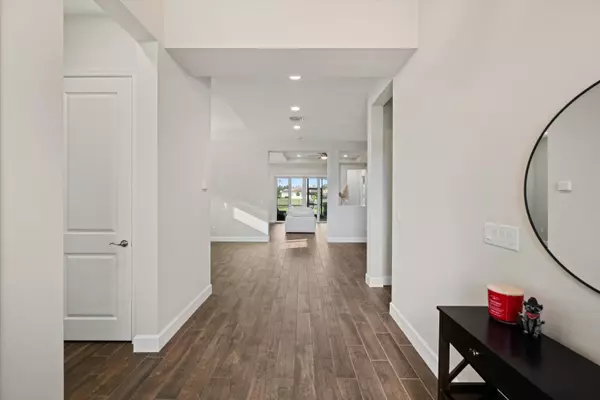 The Acreage, FL 33470,15121 Goldfinch CIR