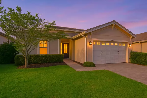 The Acreage, FL 33470,15121 Goldfinch CIR