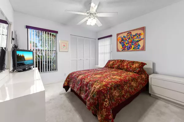 Delray Beach, FL 33484,6126 Sunny Pointe CIR