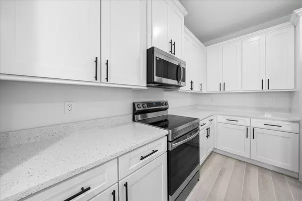 Fort Pierce, FL 34982,911 Echo ST