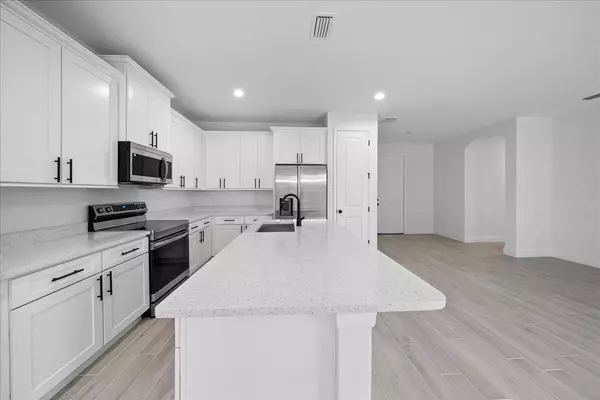 Fort Pierce, FL 34982,911 Echo ST