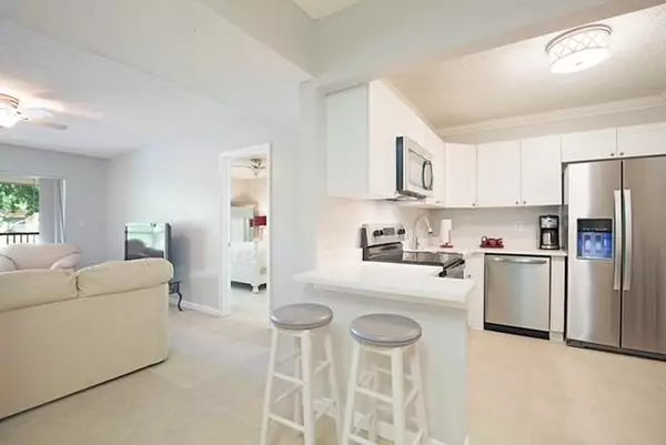 470 NW 20th ST 3110, Boca Raton, FL 33431