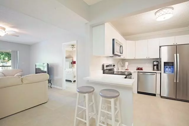 Boca Raton, FL 33431,470 NW 20th ST 3110